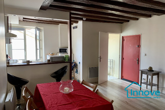location appartement versailles 78000