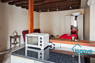 location appartement versailles 78000