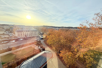 location appartement versailles 78000