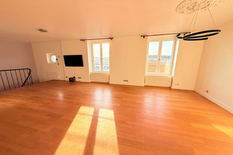 location appartement versailles 78000