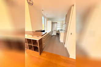 location appartement versailles 78000