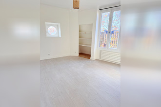 location appartement versailles 78000