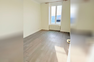 location appartement versailles 78000