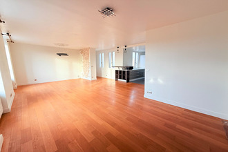 location appartement versailles 78000