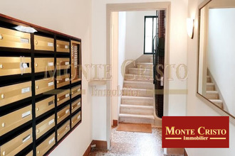 location appartement versailles 78000