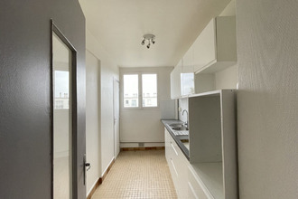 location appartement versailles 78000