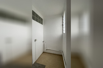 location appartement versailles 78000