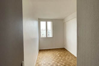 location appartement versailles 78000