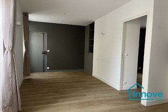 location appartement versailles 78000