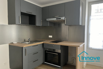 location appartement versailles 78000