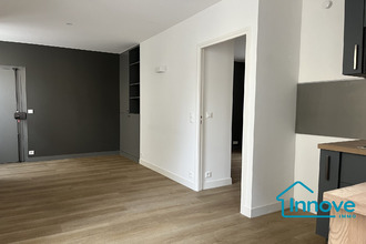 location appartement versailles 78000