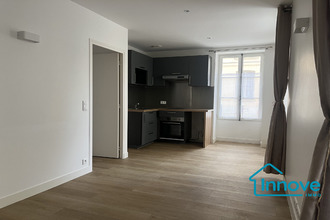 location appartement versailles 78000