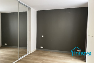 location appartement versailles 78000