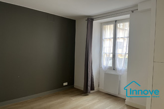 location appartement versailles 78000