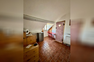 location appartement versailles 78000