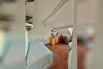 location appartement versailles 78000