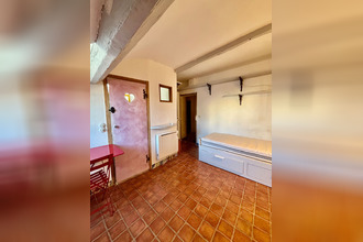 location appartement versailles 78000