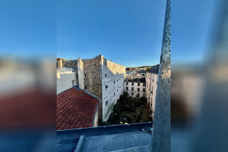 location appartement versailles 78000