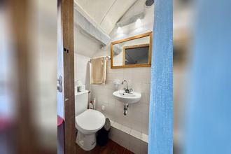 location appartement versailles 78000