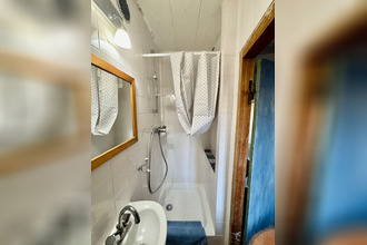 location appartement versailles 78000