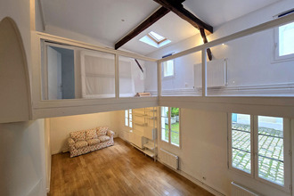 location appartement versailles 78000