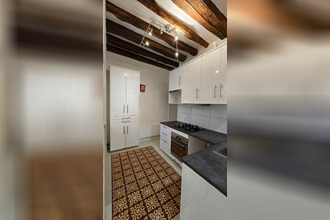 location appartement versailles 78000