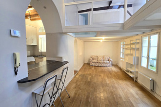 location appartement versailles 78000