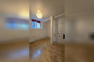 location appartement versailles 78000