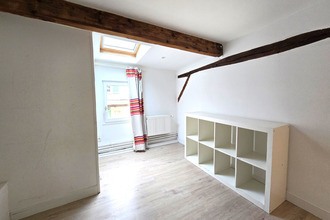 location appartement versailles 78000