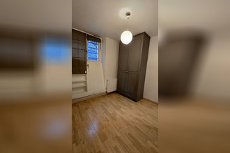 location appartement versailles 78000