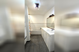 location appartement versailles 78000