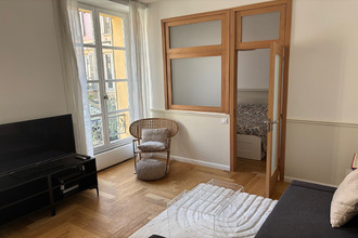 location appartement versailles 78000