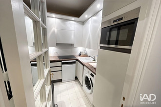 location appartement versailles 78000