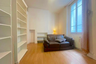 location appartement versailles 78000
