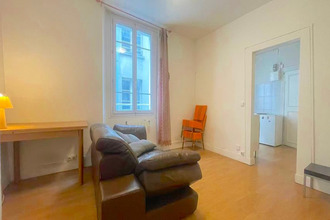 location appartement versailles 78000