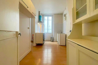 location appartement versailles 78000