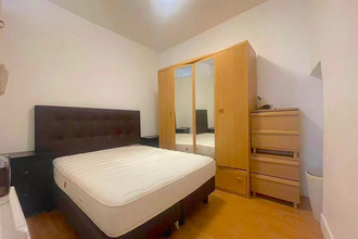 location appartement versailles 78000