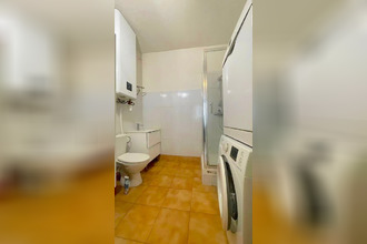 location appartement versailles 78000