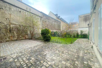 location appartement versailles 78000