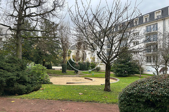 location appartement versailles 78000