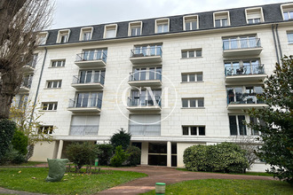 location appartement versailles 78000