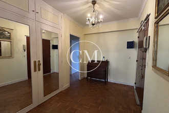 location appartement versailles 78000