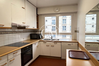location appartement versailles 78000
