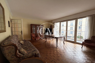 location appartement versailles 78000