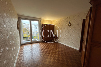 location appartement versailles 78000
