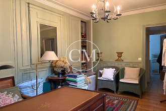location appartement versailles 78000