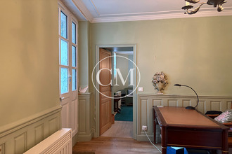 location appartement versailles 78000