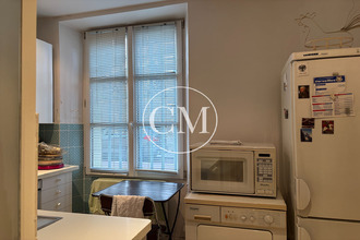 location appartement versailles 78000