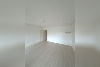 location appartement versailles 78000