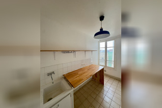 location appartement versailles 78000